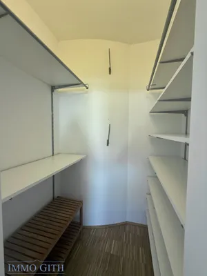 4-Zimmer-Wohnung kaufen in Wien – 102,52 m², € 575.000 – Bild 27 von 45