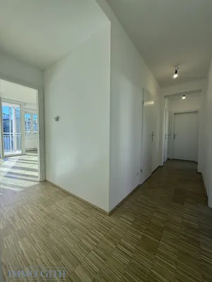 4-Zimmer-Wohnung kaufen in Wien – 102,52 m², € 575.000 – Bild 28 von 45