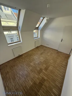 4-Zimmer-Wohnung kaufen in Wien – 102,52 m², € 575.000 – Bild 32 von 45