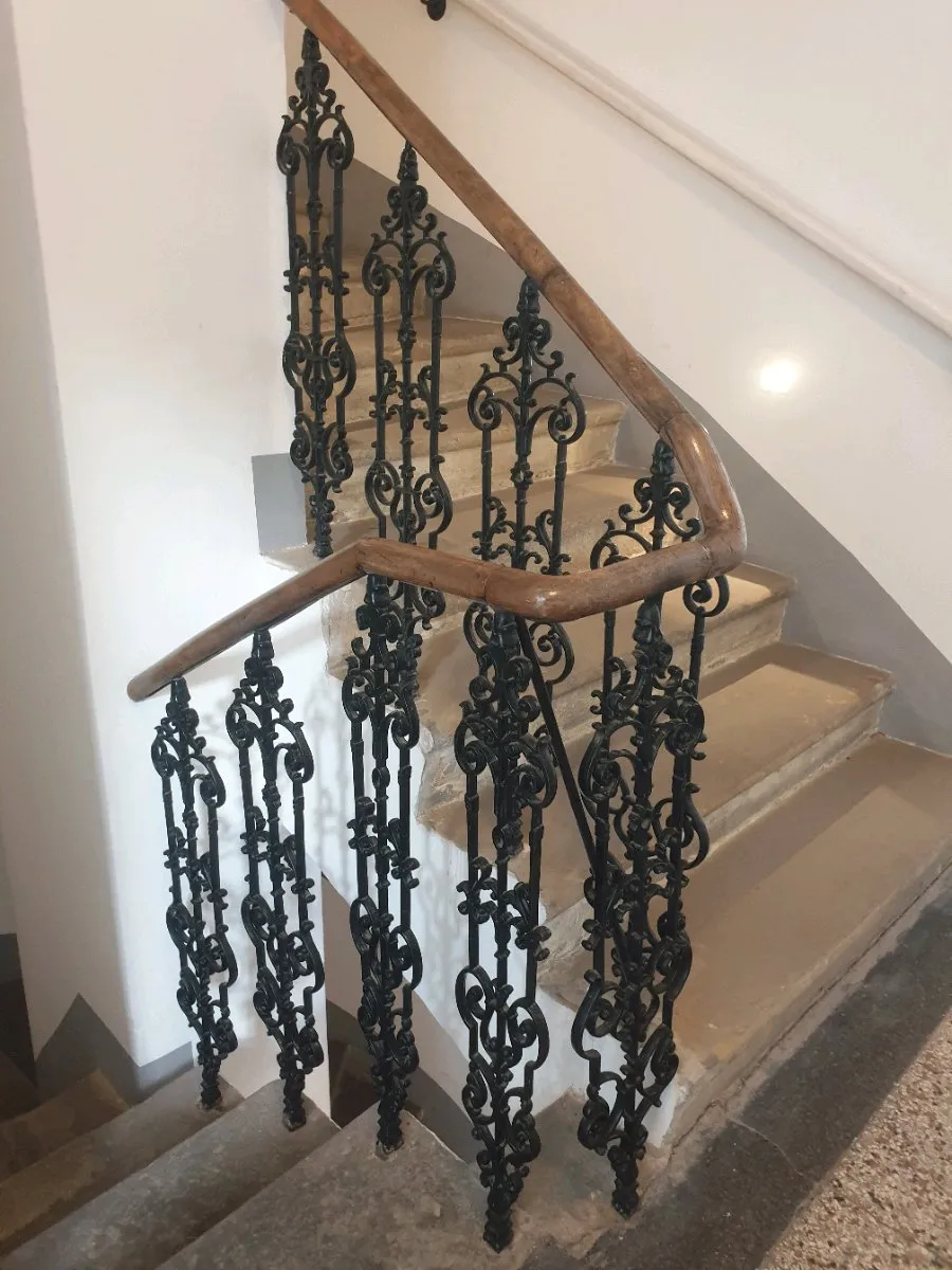 Wohnung – Wien - Ansicht 2