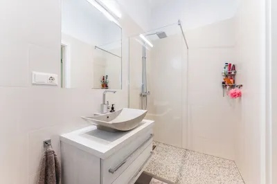 3-Zimmer-Wohnung kaufen in Wien – 133 m², € 1.078.000 – Bild 10 von 15