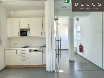 Gewerbeimmobilie mieten in Wien – 151 m², € 13 – Bild 5 von 7