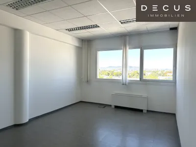 Gewerbeimmobilie mieten in Wien – 151 m², € 13 – Bild 4 von 7