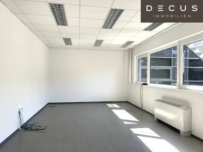 Gewerbeimmobilie mieten in Wien – 151 m², € 13 – Bild 3 von 7