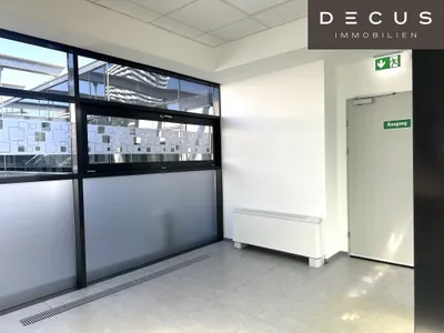 Gewerbeimmobilie mieten in Wien – 151 m², € 13 – Bild 6 von 7