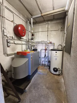 Gewerbeimmobilie kaufen in Bruck-Mürzzuschlag – 1 395 m², € 890.000 – Bild 45 von 55