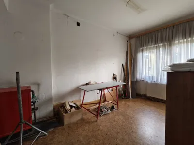 Gewerbeimmobilie kaufen in Bruck-Mürzzuschlag – 1 395 m², € 890.000 – Bild 20 von 55