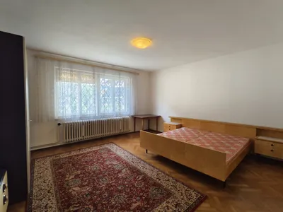 Gewerbeimmobilie kaufen in Bruck-Mürzzuschlag – 1 395 m², € 890.000 – Bild 32 von 55