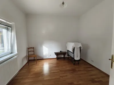 Gewerbeimmobilie kaufen in Bruck-Mürzzuschlag – 1 395 m², € 890.000 – Bild 53 von 55