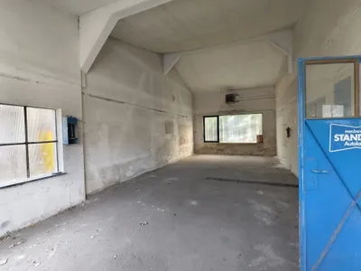 Gewerbeimmobilie kaufen in Bruck-Mürzzuschlag – 1 395 m², € 890.000 – Bild 17 von 55