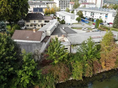 Gewerbeimmobilie kaufen in Bruck-Mürzzuschlag – 1 395 m², € 890.000 – Bild 6 von 55