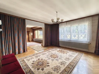 Gewerbeimmobilie kaufen in Bruck-Mürzzuschlag – 1 395 m², € 890.000 – Bild 35 von 55