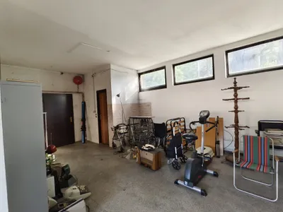 Gewerbeimmobilie kaufen in Bruck-Mürzzuschlag – 1 395 m², € 890.000 – Bild 23 von 55