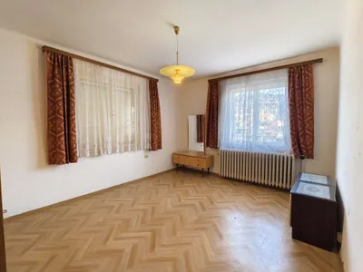 Gewerbeimmobilie kaufen in Bruck-Mürzzuschlag – 1 395 m², € 890.000 – Bild 31 von 55