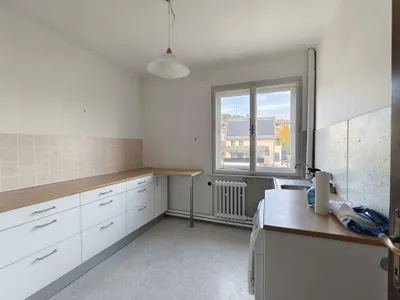 Gewerbeimmobilie kaufen in Bruck-Mürzzuschlag – 1 395 m², € 890.000 – Bild 30 von 55