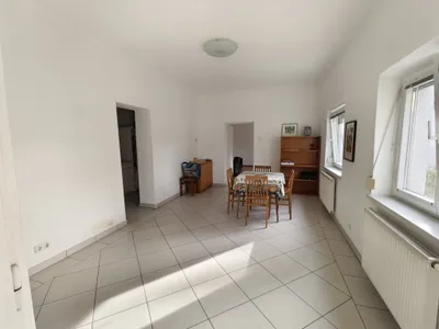 Gewerbeimmobilie kaufen in Bruck-Mürzzuschlag – 1 395 m², € 890.000 – Bild 54 von 55