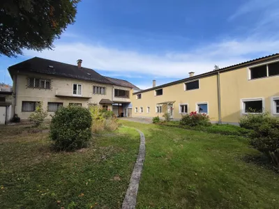 Gewerbeimmobilie kaufen in Bruck-Mürzzuschlag – 1 395 m², € 890.000 – Bild 13 von 55