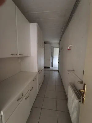 Gewerbeimmobilie kaufen in Bruck-Mürzzuschlag – 1 395 m², € 890.000 – Bild 38 von 55