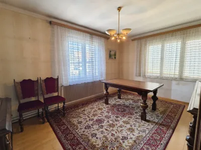 Gewerbeimmobilie kaufen in Bruck-Mürzzuschlag – 1 395 m², € 890.000 – Bild 28 von 55