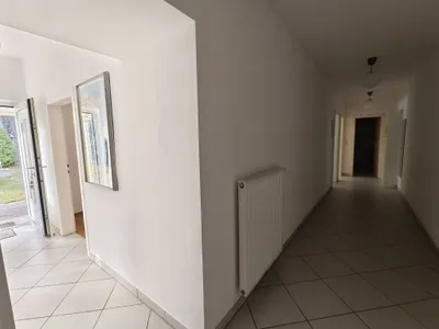 Gewerbeimmobilie kaufen in Bruck-Mürzzuschlag – 1 395 m², € 890.000 – Bild 39 von 55