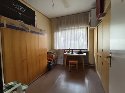 Gewerbeimmobilie kaufen in Bruck-Mürzzuschlag – 1 395 m², € 890.000 – Bild 19 von 55