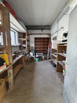 Gewerbeimmobilie kaufen in Bruck-Mürzzuschlag – 1 395 m², € 890.000 – Bild 44 von 55