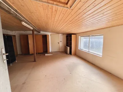 Gewerbeimmobilie kaufen in Bruck-Mürzzuschlag – 1 395 m², € 890.000 – Bild 51 von 55