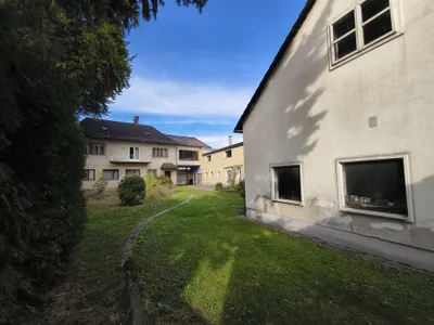 Gewerbeimmobilie kaufen in Bruck-Mürzzuschlag – 1 395 m², € 890.000 – Bild 12 von 55