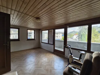 Gewerbeimmobilie kaufen in Bruck-Mürzzuschlag – 1 395 m², € 890.000 – Bild 50 von 55