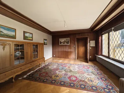 Gewerbeimmobilie kaufen in Bruck-Mürzzuschlag – 1 395 m², € 890.000 – Bild 36 von 55