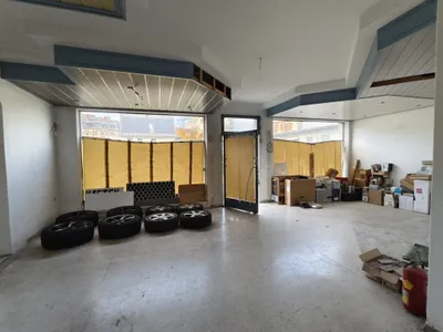 Gewerbeimmobilie kaufen in Bruck-Mürzzuschlag – 1 395 m², € 890.000 – Bild 21 von 55
