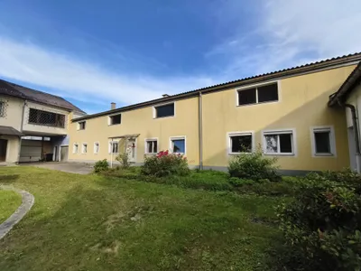 Gewerbeimmobilie kaufen in Bruck-Mürzzuschlag – 1 395 m², € 890.000 – Bild 11 von 55