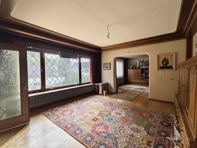 Gewerbeimmobilie kaufen in Bruck-Mürzzuschlag – 1 395 m², € 890.000 – Bild 33 von 55