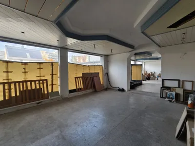 Gewerbeimmobilie kaufen in Bruck-Mürzzuschlag – 1 395 m², € 890.000 – Bild 24 von 55