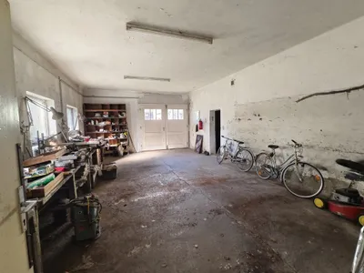 Gewerbeimmobilie kaufen in Bruck-Mürzzuschlag – 1 395 m², € 890.000 – Bild 43 von 55