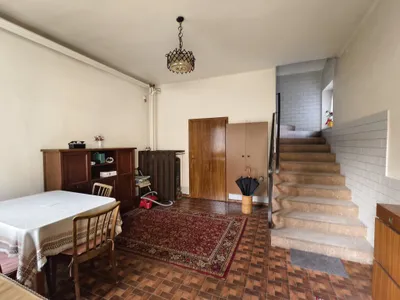 Gewerbeimmobilie kaufen in Bruck-Mürzzuschlag – 1 395 m², € 890.000 – Bild 25 von 55