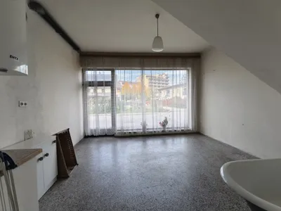 Gewerbeimmobilie kaufen in Bruck-Mürzzuschlag – 1 395 m², € 890.000 – Bild 26 von 55