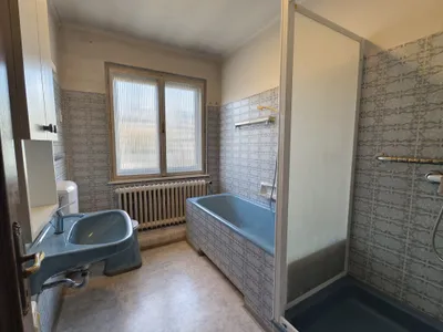 Gewerbeimmobilie kaufen in Bruck-Mürzzuschlag – 1 395 m², € 890.000 – Bild 29 von 55