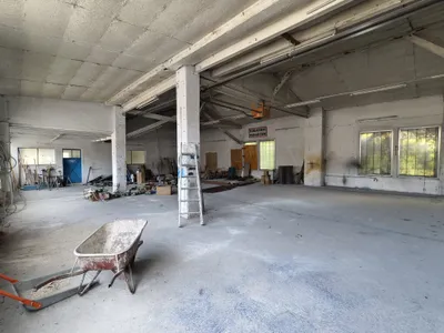 Gewerbeimmobilie kaufen in Bruck-Mürzzuschlag – 1 395 m², € 890.000 – Bild 48 von 55