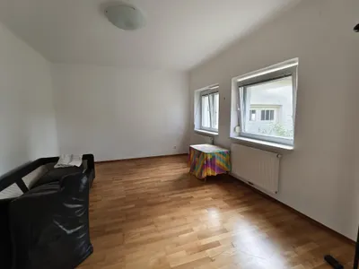 Gewerbeimmobilie kaufen in Bruck-Mürzzuschlag – 1 395 m², € 890.000 – Bild 55 von 55
