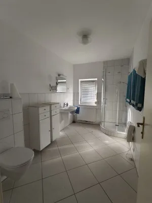 Gewerbeimmobilie kaufen in Bruck-Mürzzuschlag – 1 395 m², € 890.000 – Bild 40 von 55