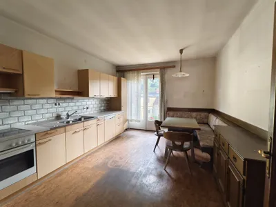 Gewerbeimmobilie kaufen in Bruck-Mürzzuschlag – 1 395 m², € 890.000 – Bild 34 von 55