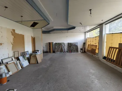 Gewerbeimmobilie kaufen in Bruck-Mürzzuschlag – 1 395 m², € 890.000 – Bild 22 von 55