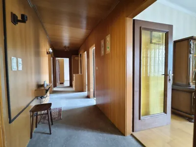 Gewerbeimmobilie kaufen in Bruck-Mürzzuschlag – 1 395 m², € 890.000 – Bild 27 von 55