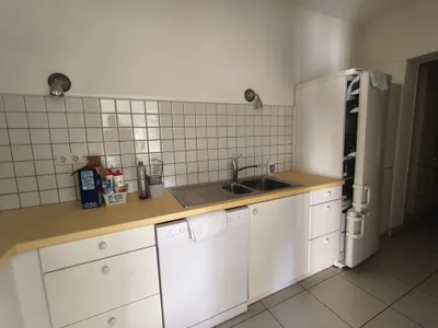 Gewerbeimmobilie kaufen in Bruck-Mürzzuschlag – 1 395 m², € 890.000 – Bild 37 von 55