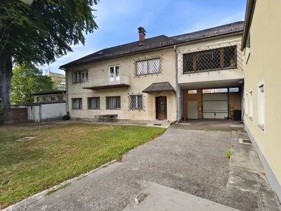 Gewerbeimmobilie kaufen in Bruck-Mürzzuschlag – 1 395 m², € 890.000 – Bild 15 von 55