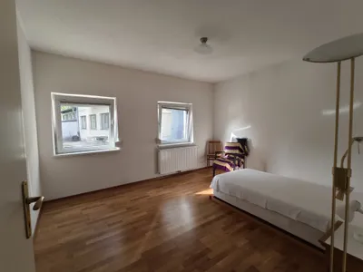 Gewerbeimmobilie kaufen in Bruck-Mürzzuschlag – 1 395 m², € 890.000 – Bild 41 von 55