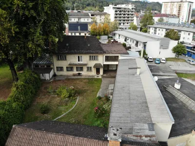 Gewerbeimmobilie kaufen in Bruck-Mürzzuschlag – 1 395 m², € 890.000 – Bild 8 von 55