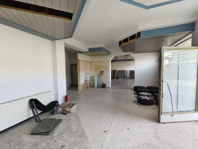 Gewerbeimmobilie kaufen in Bruck-Mürzzuschlag – 1 395 m², € 890.000 – Bild 18 von 55