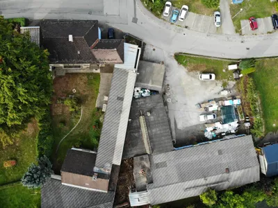 Gewerbeimmobilie kaufen in Bruck-Mürzzuschlag – 1 395 m², € 890.000 – Bild 10 von 55